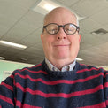 Peter R.