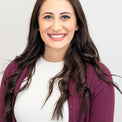 Megan R.