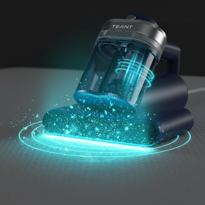 DustClear