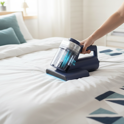 DustClear