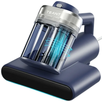 DustClear
