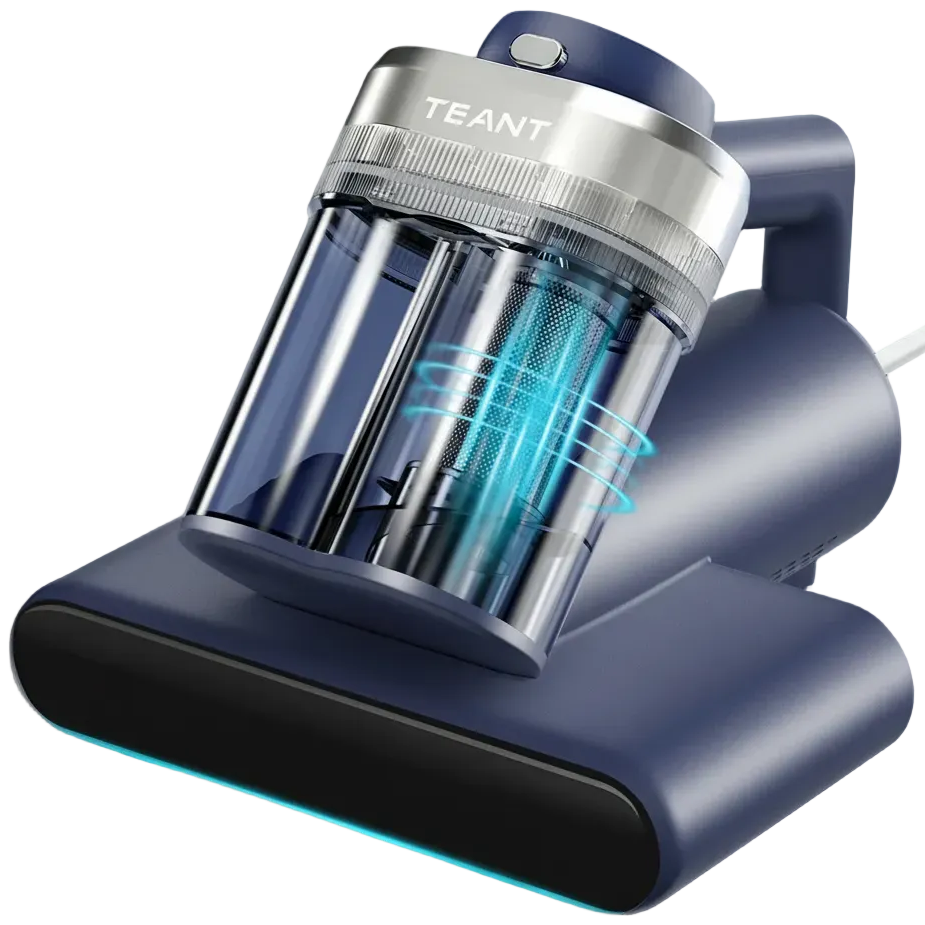 DustClear