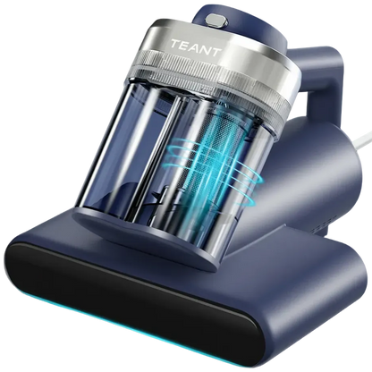 DustClear