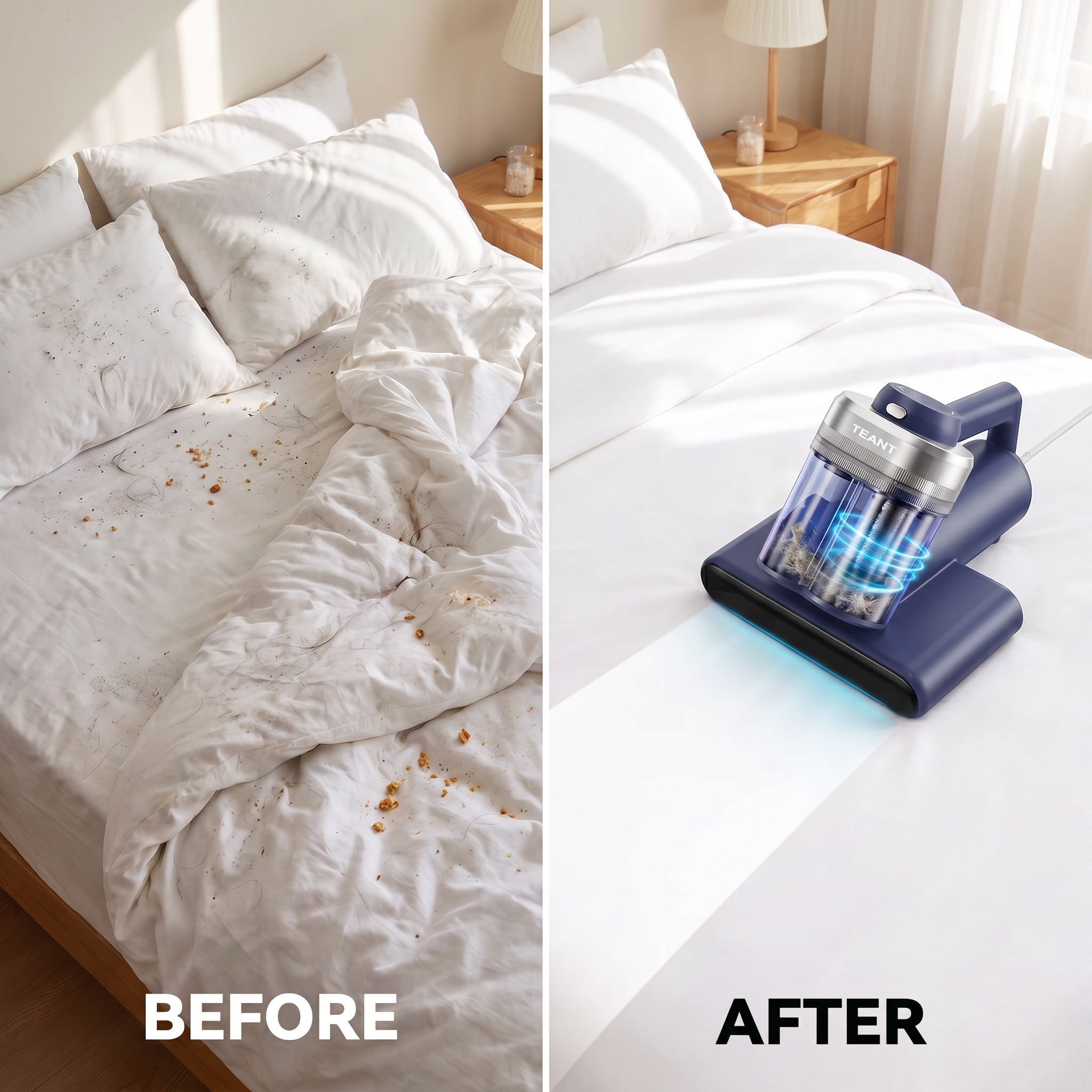 DustClear