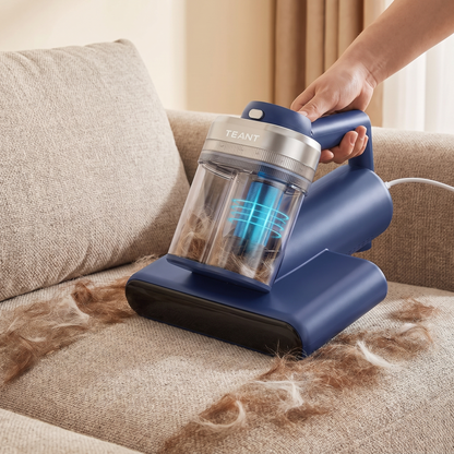 DustClear