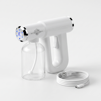 Srefal Sanitizer