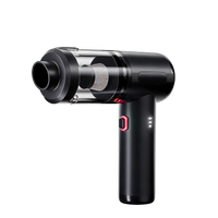 SrefalVac Pro