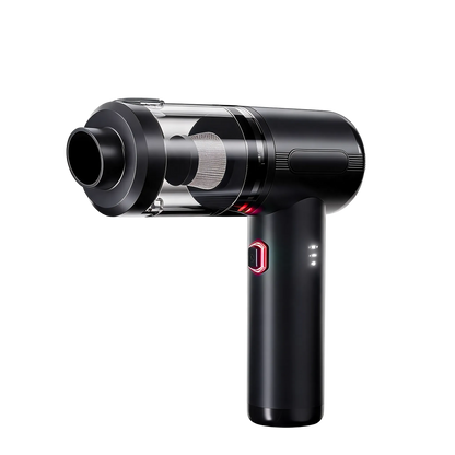 SrefalVac Pro