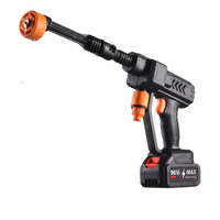 SrefalWash Pro™